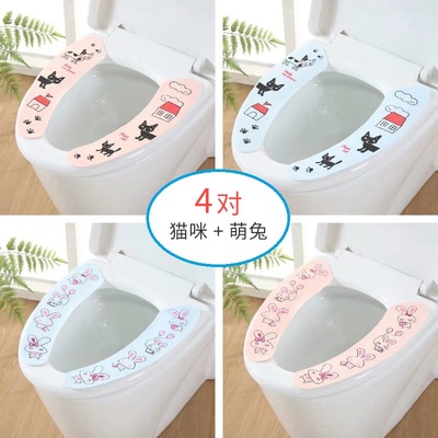 极速Love Bucket ul horse sitting bucket sticking card sittin