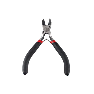 做手工diy饰品珠宝钳配件制作手链耳饰项链首饰工具钳子套装材料