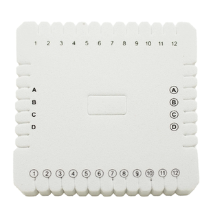 恒庭帝编盘器5号线绳子编织绳套装手工diy材料手工课编织材料工具