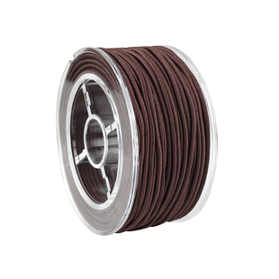 进口佛珠文玩手串绳弹力线耐磨金刚菩提穿珠的手链绳子编织串珠线