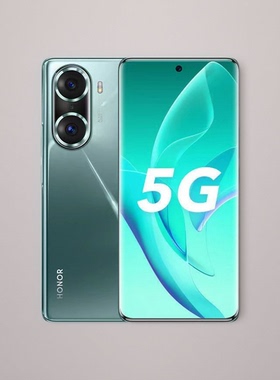 honor/荣耀 60 Pro全网通5G手机 1亿像素 荣耀 60 骁龙778g