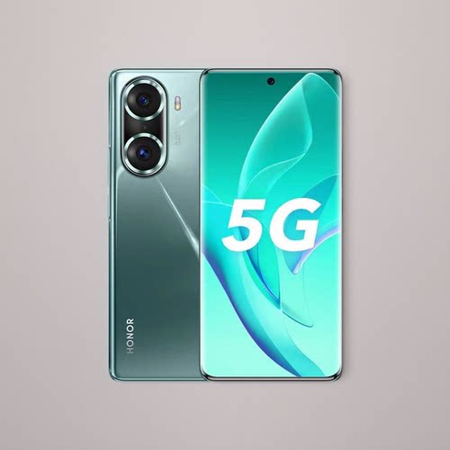 honor/荣耀60Pro全网通5G