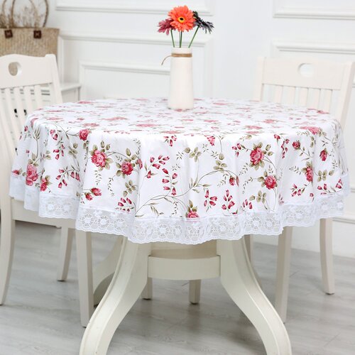 新品Plastic environmentally friendEly pvc table cloth lwOate