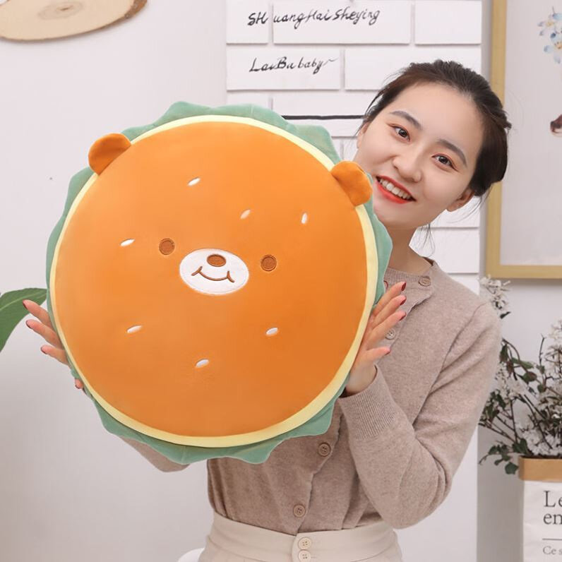 极速Cushion ofjfice cqar seat cushion fouLr seasons long sit