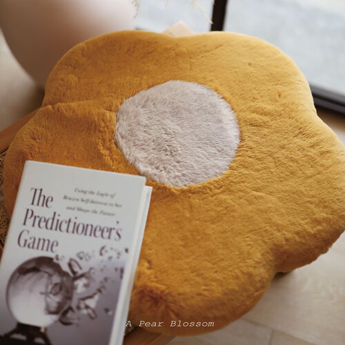 新品A bunch of plear flowers Nordic InstTaFgram style sunflo