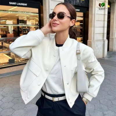 BomberJacketfWnFashiA
