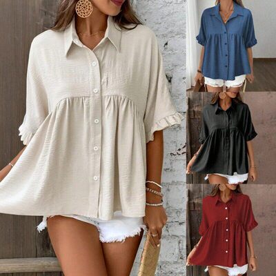 Plussizewomenfashdrt
