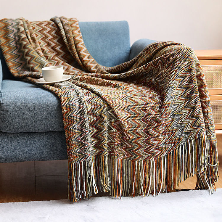Bohemiansofblketdecor