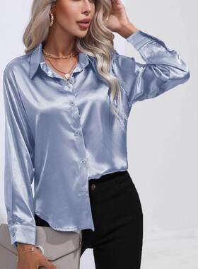 summer women T shirt tops S-5XL plus size ladies blouse 女衣