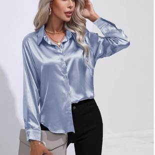 blouse women plus 5XL shirt summer 女衣 size ladies tops