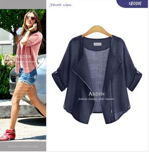 女 防晒衣rash 2018夏胖mm夏装 开衫 guards 显瘦纯色防晒衫 欧美大码