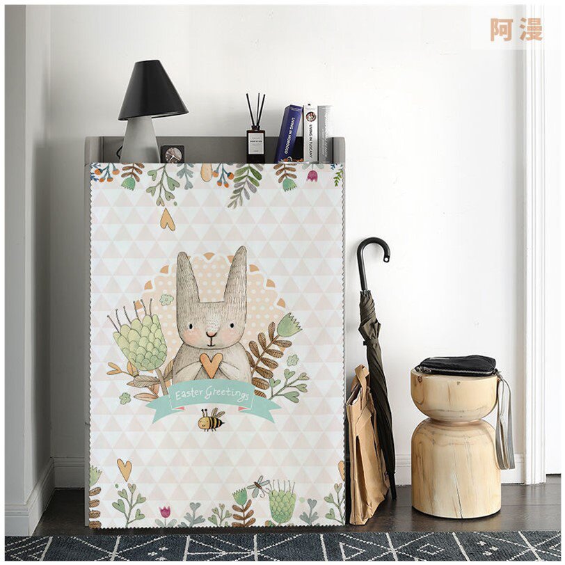 极速Cabinet blocking curttain waterprDoof cabinet blocking c