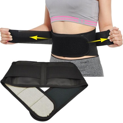 极速Self-heathingY exercise child radiopharm navel night plu