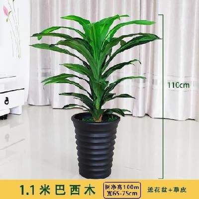 速发Mulli-fbuctio simulatio sree plat plat ptatg lge f