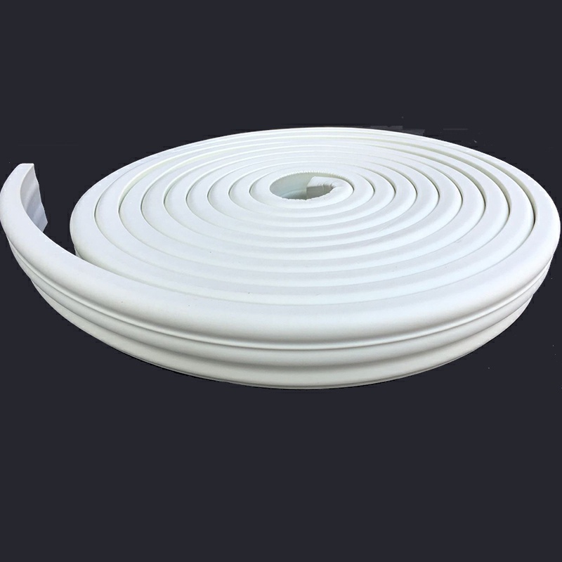 极速Door frame door sets bof multiE-function line self-adhes