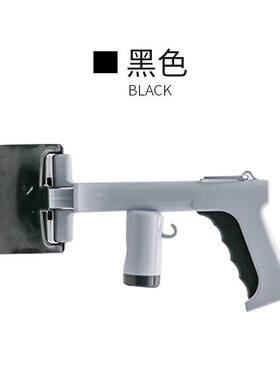 极速Pet picker dog supplies shit cans, pickup, pick, fool, a