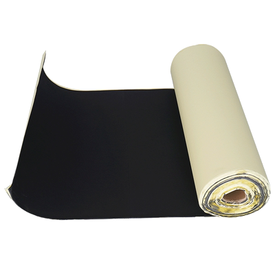 敏佰泡棉背胶海绵胶带加胶高粘