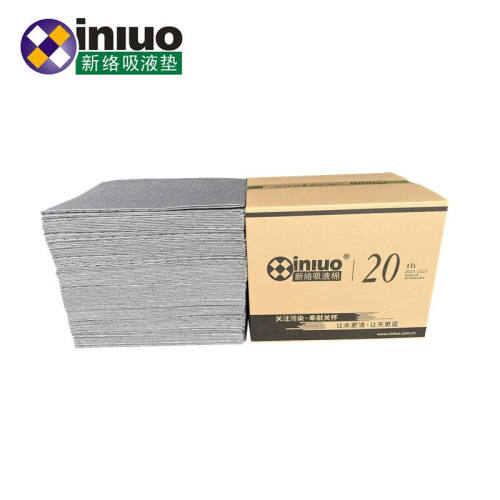新络（XINLUO）PS91401重量级吸液垫万用多功能多用途吸液垫