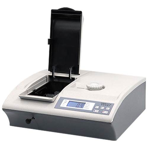 实验室设备一站式采购人造板细木工板申请生产许可证全套设备试验