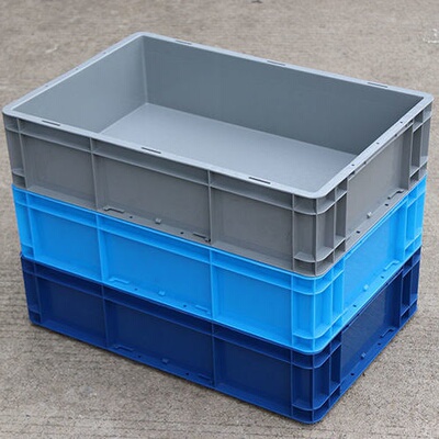Thick xbeef tendonR plastic water tank rectangular househo
