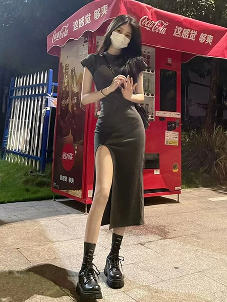 Товары от 花仪玲旗舰店