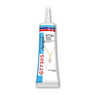 乐高积木固定胶水 手工diy模型胶 粘合剂 乐高胶水 拼装积木玩具胶 手工胶水 稳固胶小颗粒积木胶水t9000透明