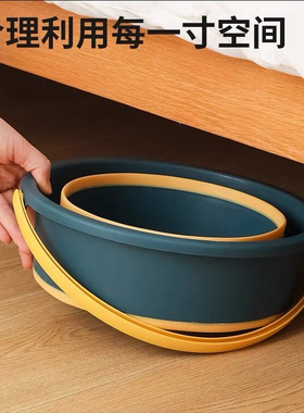 极速X Xiaolong good oproduct autumn and winter New folding f