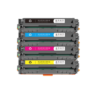 适用兄弟tn471粉盒8900墨盒MFC-L8900CDW碳粉盒MFC-L9310CDW粉盒TN476硒鼓 HL-L8260CDN L8360cdw打印机墨盒