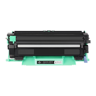 适用联想M7206w粉盒LT201硒鼓M7216nwa  LD201打印机鼓架M7256  F2081 1851 2051 1840  S1801 LJ2205 2206