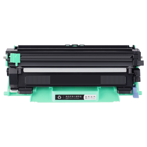 适用原装兄弟1618w粉盒TN1035 HL-1208 dcp1608打印机硒鼓Brother mfc1919nw 1118墨盒1519 1218w 1813墨粉盒