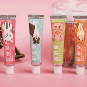 泡泡胶儿童无毒比利吹波太空气球网红汇彩大号吹不破童年怀旧玩具