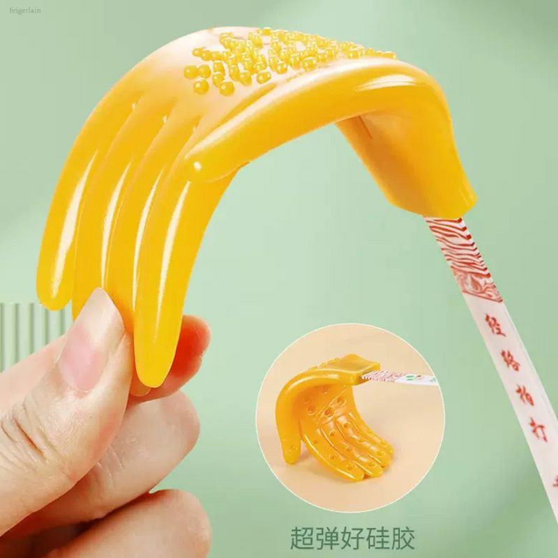 正品经络拍养生拍敲打捶背硅胶拍按摩器拍痧板健身拍打棒包邮