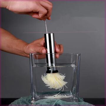 菊花豆腐模具日本哪个牌子好 爱美