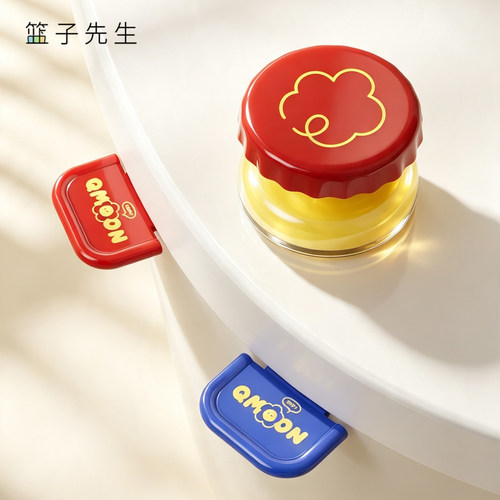 马桶提盖器吸盘不脏手掀开神器
