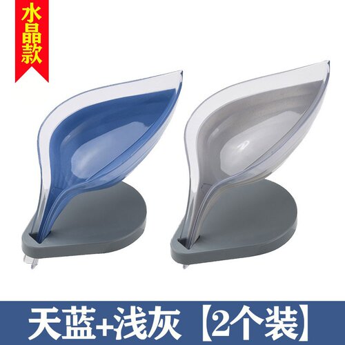 新品Bathroomg Ehome supplies househoLld complete collection