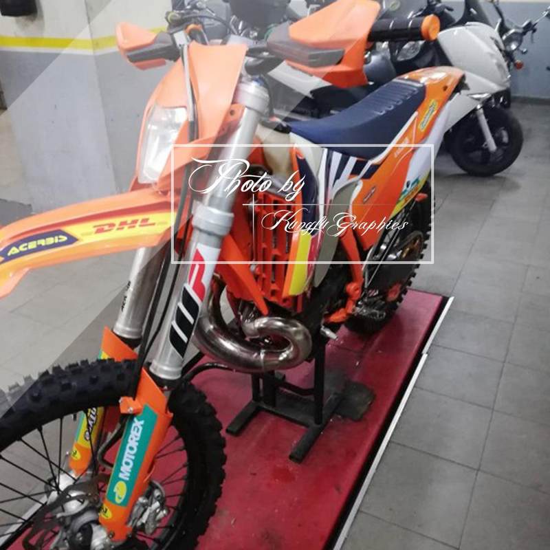 贴花ktm素材模板 贴花ktm图片下载 小麦优选