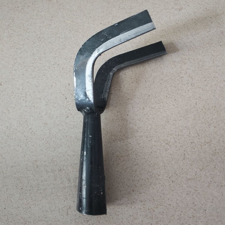 甘蔗剥叶镰刀手动撕甘蔗叶工具农用剥蔗叶神器扒甘蔗剥叶刀刨包邮