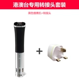 Низкоэффективная медленная дома