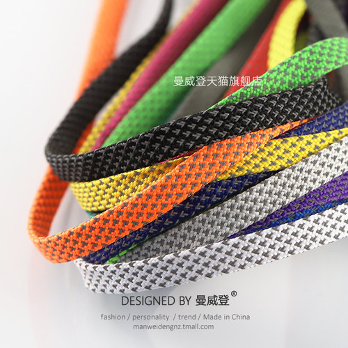 数量1是 一双装