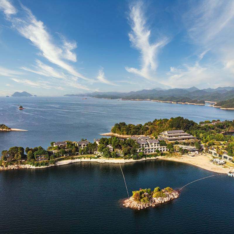 ˫11�񻶣��׵�ɭ�Ƶ꼯���콢����ͨ�� 2���ɲ��