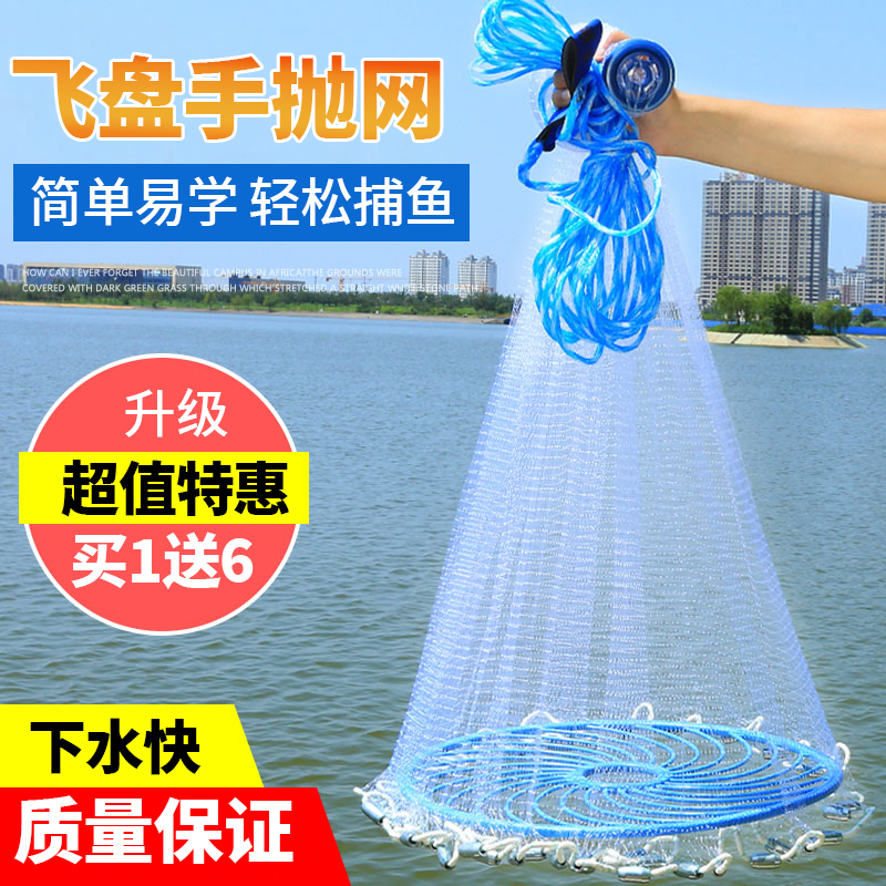 行业动态_智能设备_运动_汽车_智慧出行频道_天极网