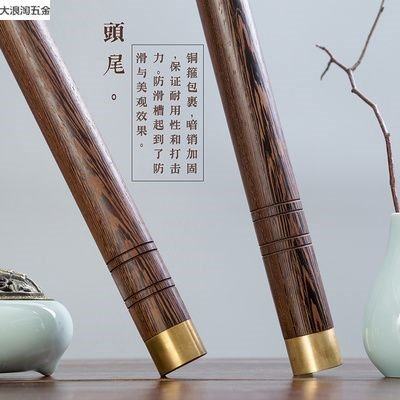 双拐武器质量怎么样 双拐武器口碑怎么样 小麦优选
