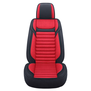 适用于卡特320b/c/d/323/336/312/313/306/307/324挖掘机座套坐垫