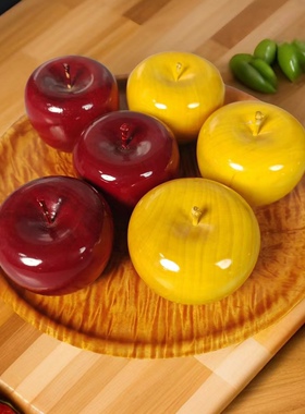 金丝楠木实木木雕工艺品