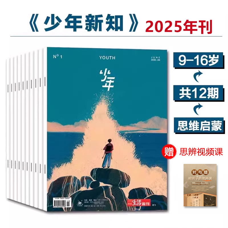 思维启蒙从培养问题意识开始写漂亮的句子