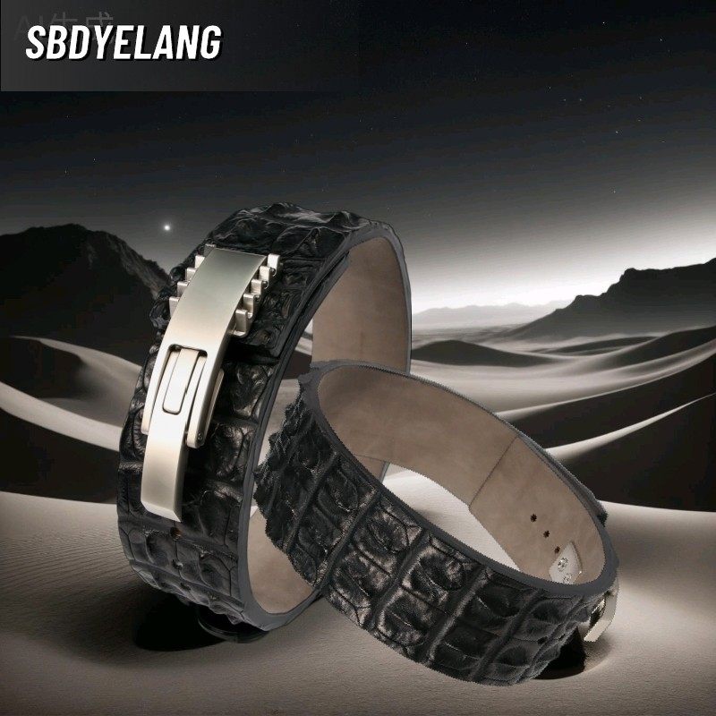 SBDYELANG力量举头层牛皮腰带深蹲卧推硬拉推肩杠杆快扣健身腰带,运动/瑜伽/健身/球迷用品,运动护腰,淘宝优惠券,粉丝福利购,淘宝优惠卷