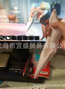 航海狼人杀Dread Hunger骨刀手办游戏灵界行走骨匕首恐惧饥饿装饰