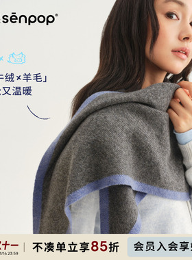 轻便有造型感，怎么系都好看