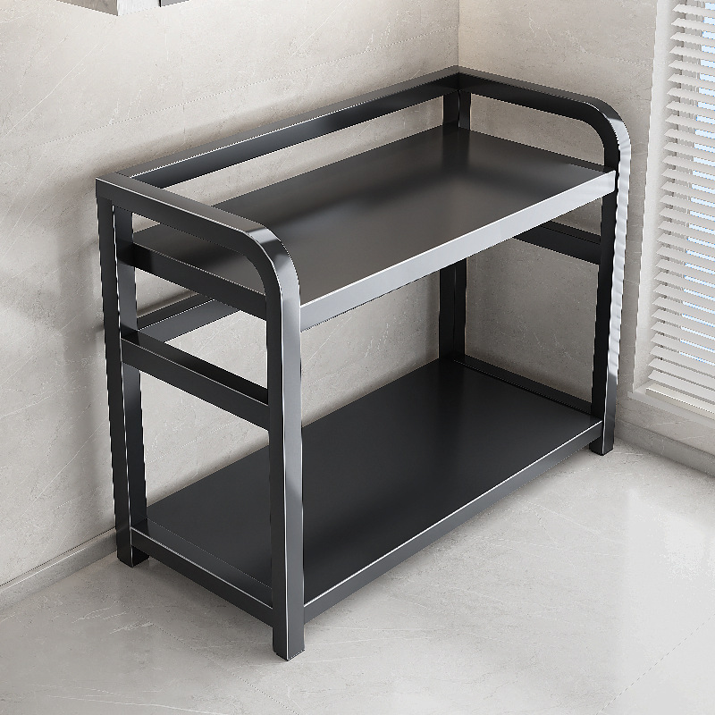 厨房调料置物架收纳神器