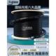 室外光缆ADSS四芯6芯8芯12芯24芯48芯96芯144芯288单模多模光纤线